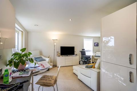 1 bedroom apartment for sale - Studio Way, Borehamwood