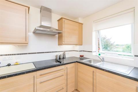 2 bedroom apartment for sale - Dutton Court, Station Approach, Off Station Road, Cheadle Hulme, Cheadle
