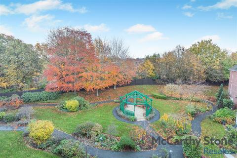 2 bedroom apartment for sale, Dutton Court, Station Approach, Cheadle Hulme, Cheadle