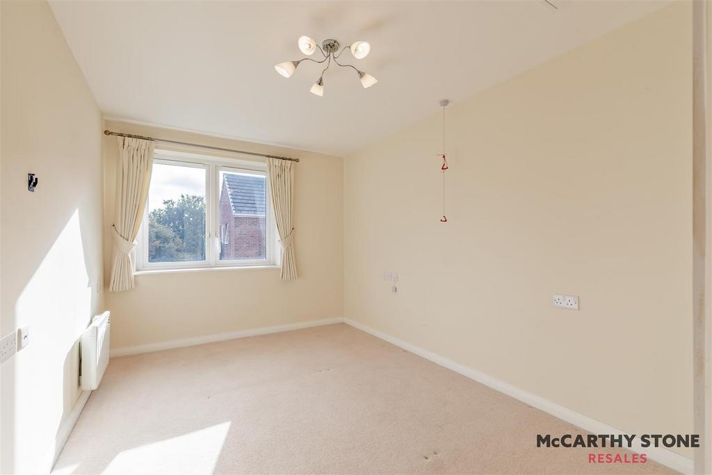 8624229-interior05.jpg