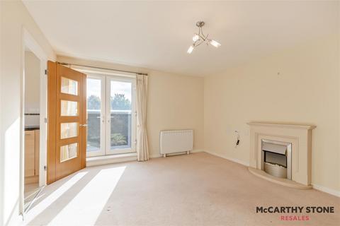 2 bedroom apartment for sale, Dutton Court, Station Approach, Cheadle Hulme, Cheadle