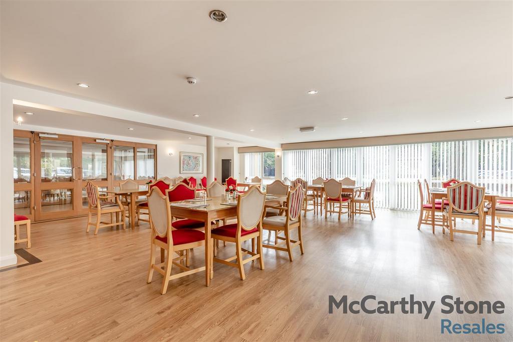 8669035-interior19.jpg