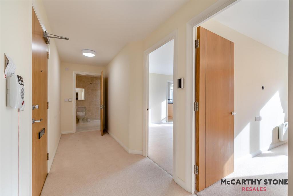 8624229-interior06.jpg