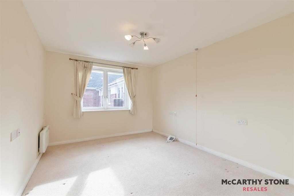 8624229-interior07.jpg
