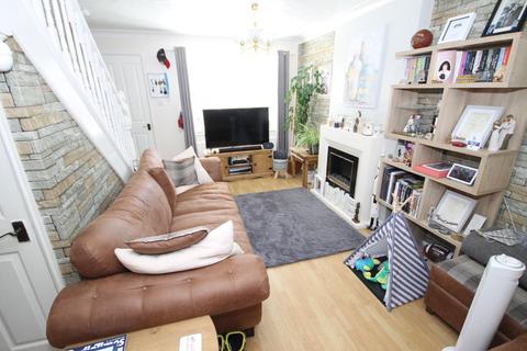 16 Greenfinch Close, Hartlepool, TS26 0SL