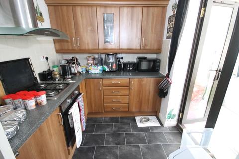 16 Greenfinch Close, Hartlepool, TS26 0SL