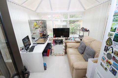 16 Greenfinch Close, Hartlepool, TS26 0SL