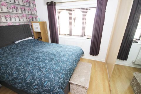16 Greenfinch Close, Hartlepool, TS26 0SL