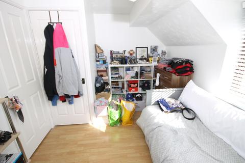 16 Greenfinch Close, Hartlepool, TS26 0SL