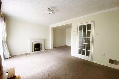 2 Barton Close, Wallsend, NE28 9AW