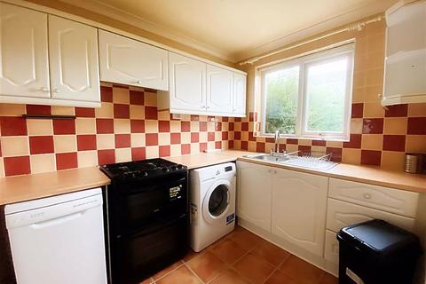 2 Barton Close, Wallsend, NE28 9AW