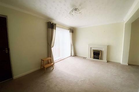 2 Barton Close, Wallsend, NE28 9AW
