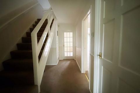 2 Barton Close, Wallsend, NE28 9AW