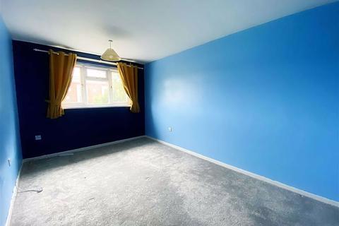 2 Barton Close, Wallsend, NE28 9AW