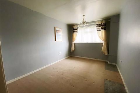 2 Barton Close, Wallsend, NE28 9AW