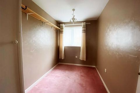 2 Barton Close, Wallsend, NE28 9AW
