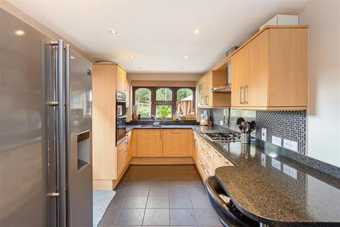 Pine Tree House, 94a New Road, Ascot, SL5 8QQ