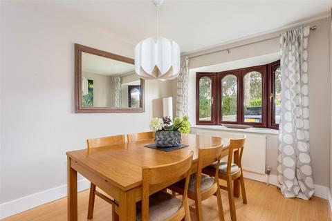 Pine Tree House, 94a New Road, Ascot, SL5 8QQ