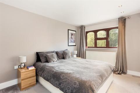 Pine Tree House, 94a New Road, Ascot, SL5 8QQ