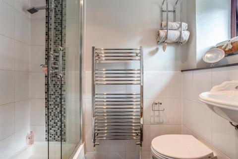 Pine Tree House, 94a New Road, Ascot, SL5 8QQ