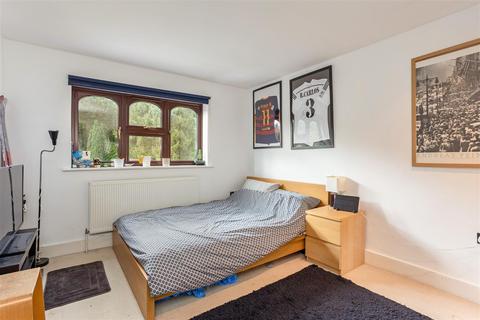 Pine Tree House, 94a New Road, Ascot, SL5 8QQ