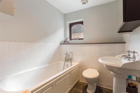 Pine Tree House, 94a New Road, Ascot, SL5 8QQ