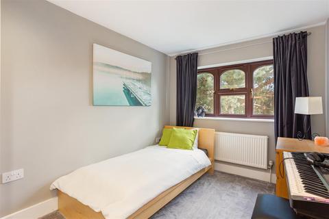 Pine Tree House, 94a New Road, Ascot, SL5 8QQ