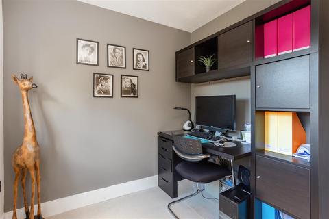 Pine Tree House, 94a New Road, Ascot, SL5 8QQ