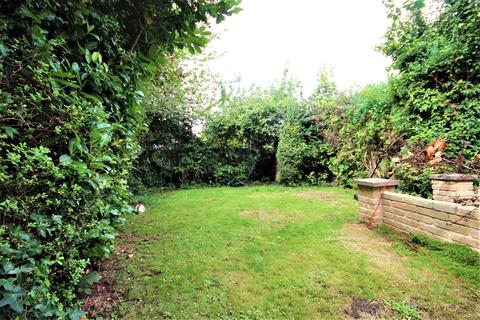 30 Hawthorn Crescent, Marton In Cleveland, Middlesbrough, TS7 8DP