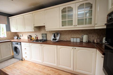 30 Hawthorn Crescent, Marton In Cleveland, Middlesbrough, TS7 8DP