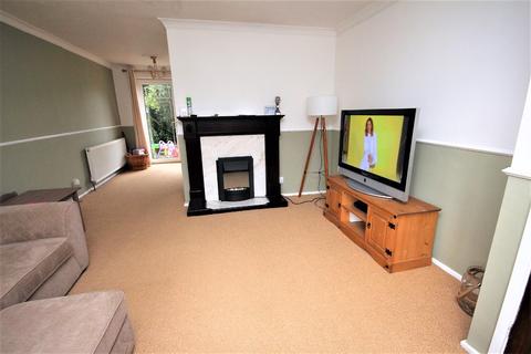 30 Hawthorn Crescent, Marton In Cleveland, Middlesbrough, TS7 8DP