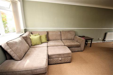 30 Hawthorn Crescent, Marton In Cleveland, Middlesbrough, TS7 8DP