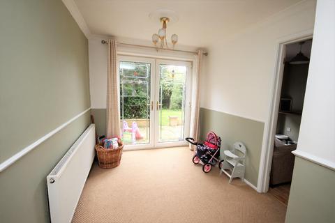 30 Hawthorn Crescent, Marton In Cleveland, Middlesbrough, TS7 8DP