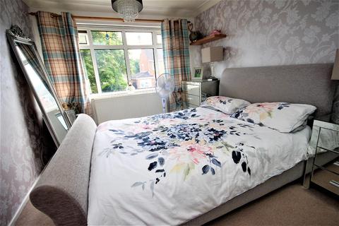 30 Hawthorn Crescent, Marton In Cleveland, Middlesbrough, TS7 8DP