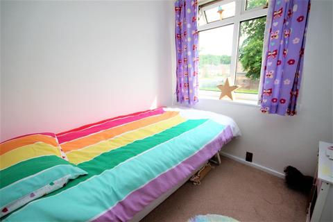 30 Hawthorn Crescent, Marton In Cleveland, Middlesbrough, TS7 8DP
