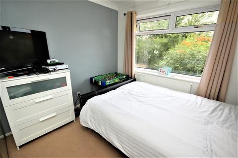 30 Hawthorn Crescent, Marton In Cleveland, Middlesbrough, TS7 8DP