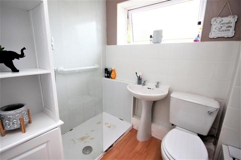 30 Hawthorn Crescent, Marton In Cleveland, Middlesbrough, TS7 8DP