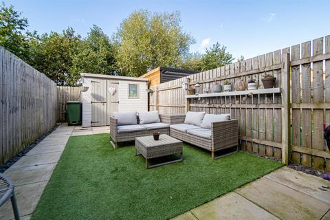 22 Avocet Close, Hornsea, HU18 1LG