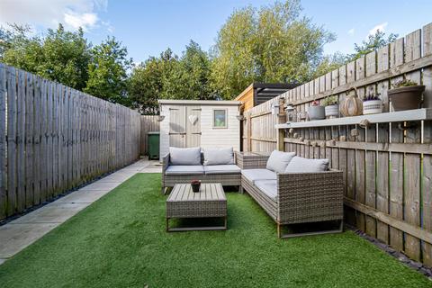 22 Avocet Close, Hornsea, HU18 1LG