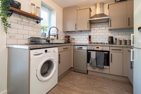 22 Avocet Close, Hornsea, HU18 1LG