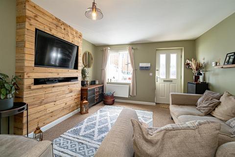 22 Avocet Close, Hornsea, HU18 1LG