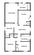 Meadowview Drive 39 Inchture Plan Ref 3v802317.jpg