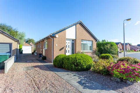 39 Meadowview Drive, Inchture, Perth, PH14 9RQ