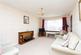 IMG 6494.jpg