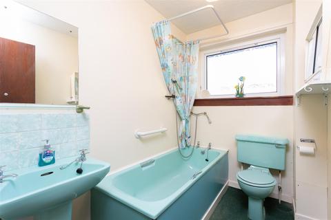 39 Meadowview Drive, Inchture, Perth, PH14 9RQ