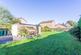 IMG 6528-HDR.jpg