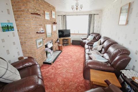 40 Alton Park, Beeford, Driffield, YO25 8BZ