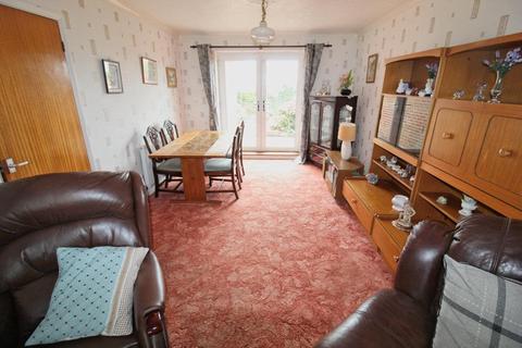 40 Alton Park, Beeford, Driffield, YO25 8BZ