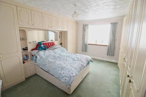 40 Alton Park, Beeford, Driffield, YO25 8BZ