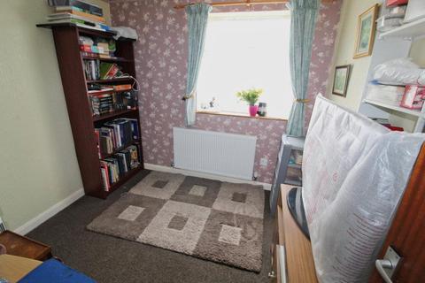 40 Alton Park, Beeford, Driffield, YO25 8BZ